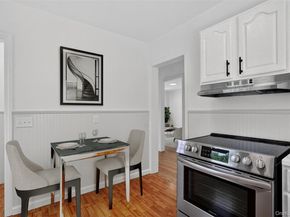 809 Oakwood Drive, Peekskill NY 10566