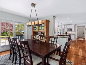 15 Oak Lane, Hampton Bays NY 11946