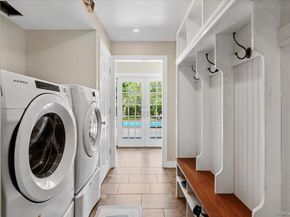 15 Oak Lane, Hampton Bays NY 11946
