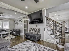 34 Bobwhite Lane, Hicksville NY 11801