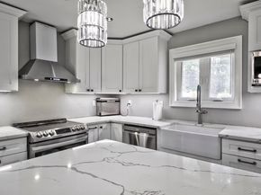 34 Bobwhite Lane, Hicksville NY 11801