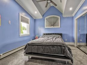 34 Bobwhite Lane, Hicksville NY 11801
