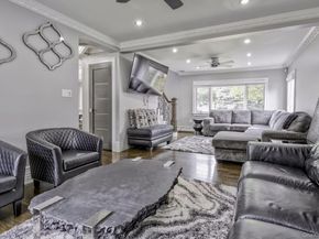 34 Bobwhite Lane, Hicksville NY 11801