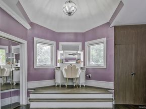 34 Bobwhite Lane, Hicksville NY 11801