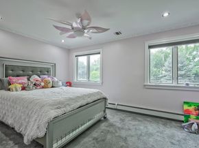 34 Bobwhite Lane, Hicksville NY 11801