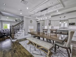 34 Bobwhite Lane, Hicksville NY 11801