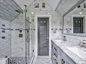 34 Bobwhite Lane, Hicksville NY 11801