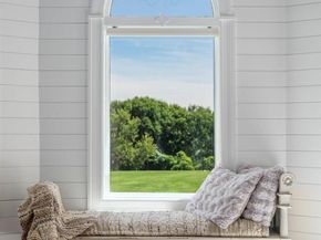 3875 Hallock Lane, Mattituck NY 11952