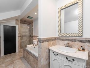 3875 Hallock Lane, Mattituck NY 11952
