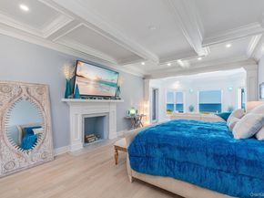 3875 Hallock Lane, Mattituck NY 11952
