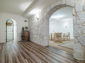 3875 Hallock Lane, Mattituck NY 11952