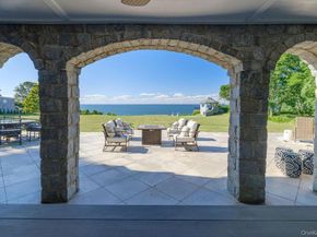 3875 Hallock Lane, Mattituck NY 11952
