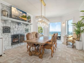 3875 Hallock Lane, Mattituck NY 11952