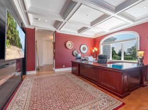 3875 Hallock Lane, Mattituck NY 11952