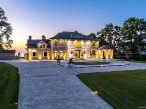 3875 Hallock Lane, Mattituck NY 11952