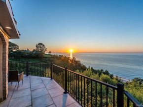 3875 Hallock Lane, Mattituck NY 11952