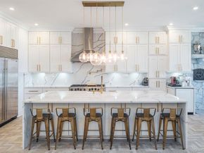 3875 Hallock Lane, Mattituck NY 11952