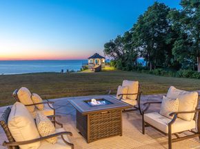 3875 Hallock Lane, Mattituck NY 11952