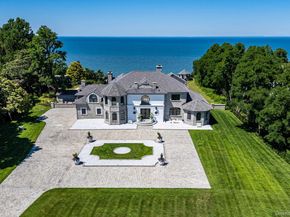 3875 Hallock Lane, Mattituck NY 11952