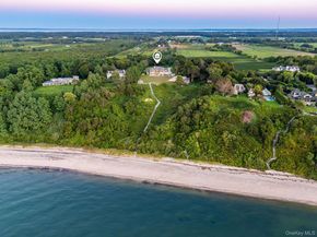3875 Hallock Lane, Mattituck NY 11952