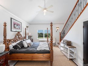3875 Hallock Lane, Mattituck NY 11952