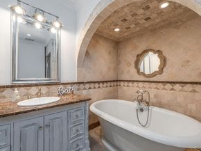 3875 Hallock Lane, Mattituck NY 11952