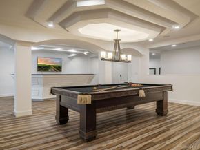 3875 Hallock Lane, Mattituck NY 11952