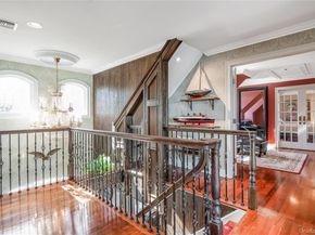 266 E Shore Drive, Massapequa NY 11758