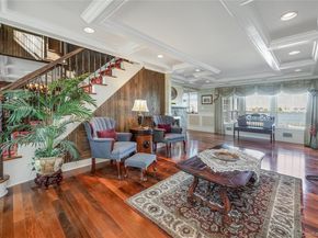 266 E Shore Drive, Massapequa NY 11758