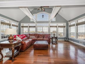 266 E Shore Drive, Massapequa NY 11758