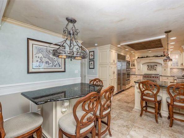 266 E Shore Drive, Massapequa NY 11758