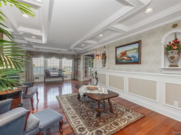 266 E Shore Drive, Massapequa NY 11758