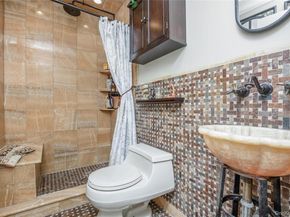 266 E Shore Drive, Massapequa NY 11758