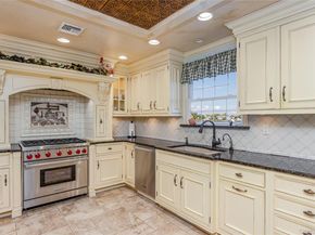 266 E Shore Drive, Massapequa NY 11758