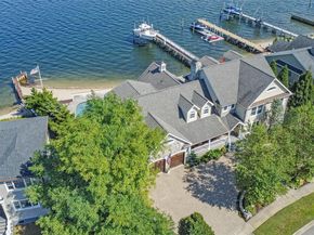 266 E Shore Drive, Massapequa NY 11758