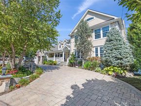 266 E Shore Drive, Massapequa NY 11758