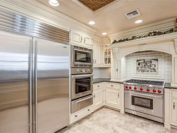 266 E Shore Drive, Massapequa NY 11758