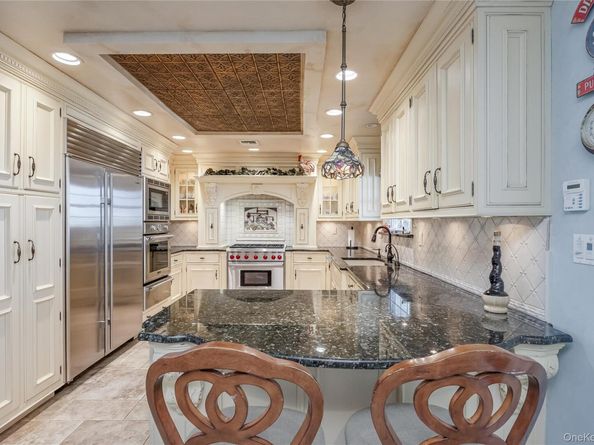 266 E Shore Drive, Massapequa NY 11758