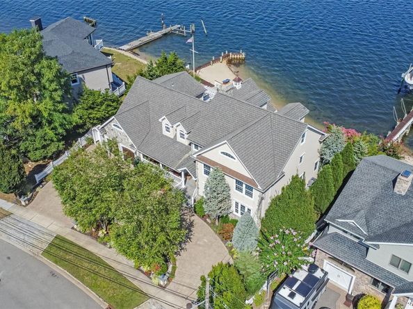 266 E Shore Drive, Massapequa NY 11758