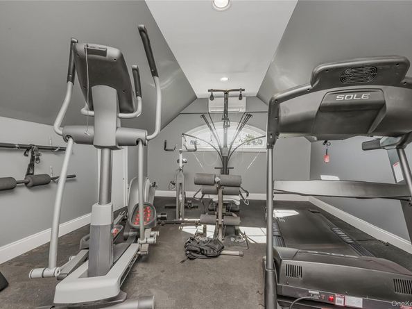266 E Shore Drive, Massapequa NY 11758