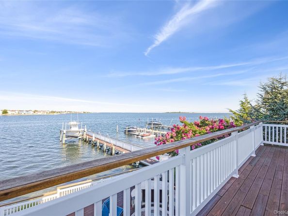 266 E Shore Drive, Massapequa NY 11758