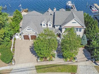 266 E Shore Drive