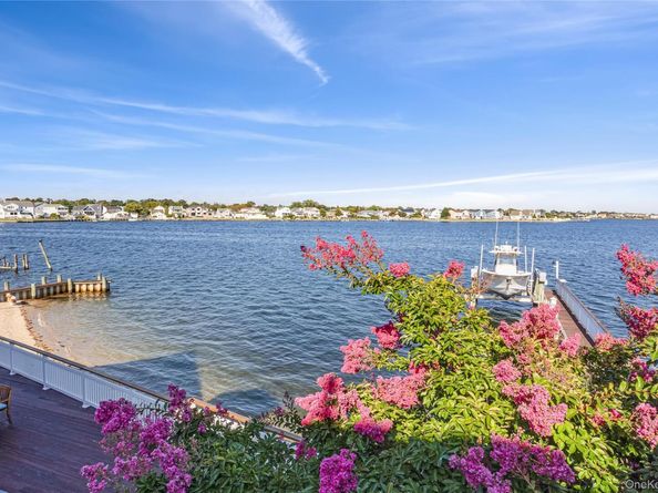 266 E Shore Drive, Massapequa NY 11758