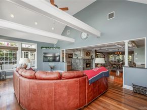 266 E Shore Drive, Massapequa NY 11758