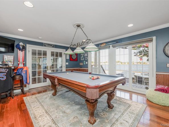 266 E Shore Drive, Massapequa NY 11758
