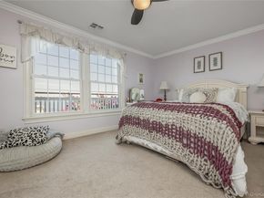 266 E Shore Drive, Massapequa NY 11758