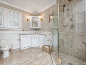 266 E Shore Drive, Massapequa NY 11758