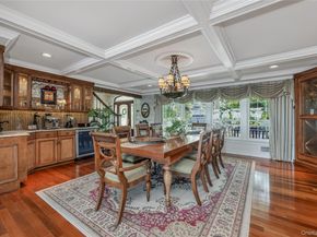 266 E Shore Drive, Massapequa NY 11758