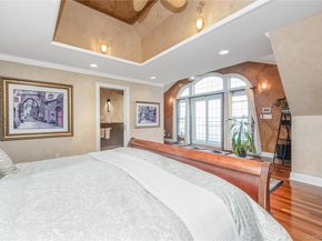 266 E Shore Drive, Massapequa NY 11758
