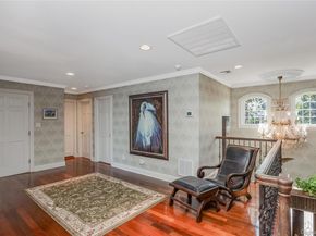 266 E Shore Drive, Massapequa NY 11758
